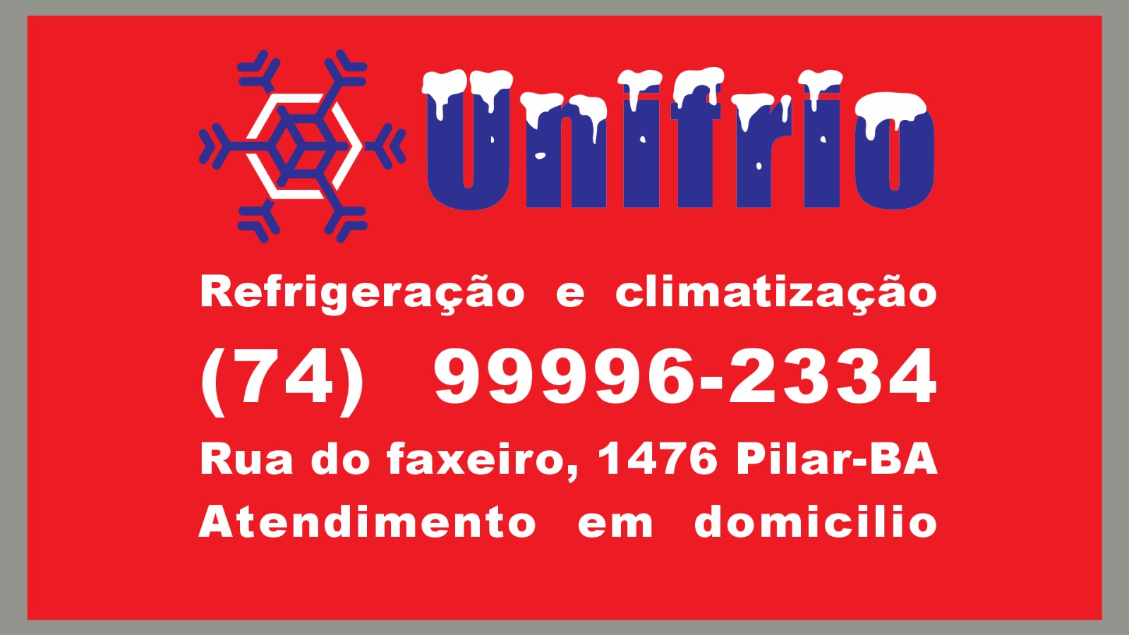 simionato