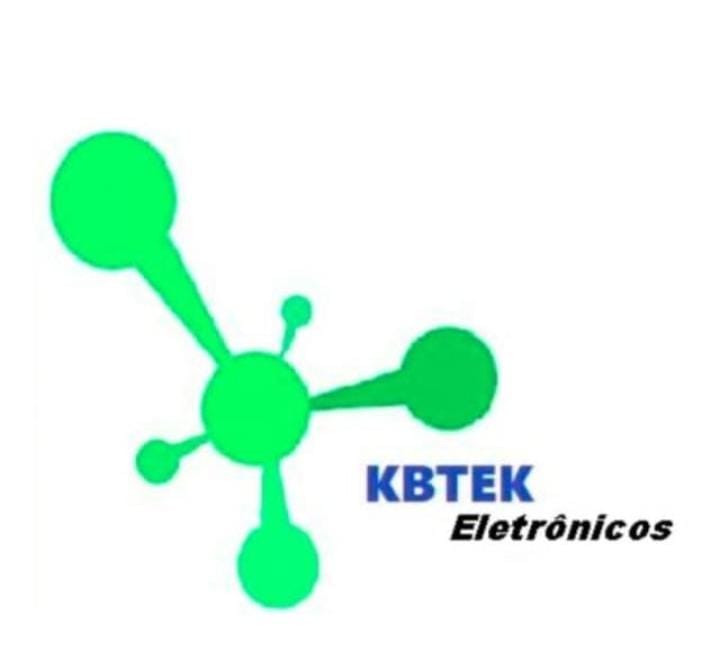kbtek logotipo-